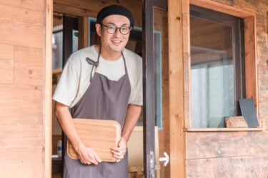 飲食店店長の平均年収を徹底解説！収入を上げる方法も紹介！