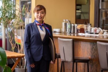 飲食業界のSV（スーパーバイザー）とは？仕事内容・年収・キャリアパスを解説！