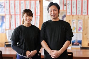 居酒屋の正社員給料は安い？高い？｜平均年収・昇給・役職別月収