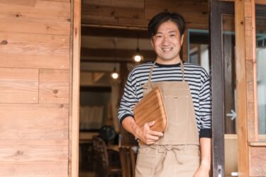 飲食店店長の仕事とは?仕事内容・スキル・やりがいを紹介
