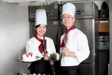 飲食店への転職におすすめの資格12選！資格を取得するメリットも解説