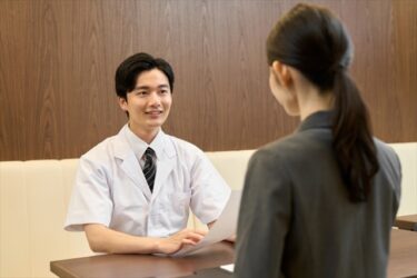 飲食店面接で採用につながる逆質問とは