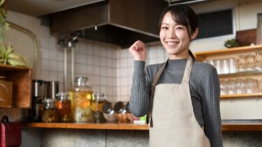 飲食店で仕事ができる人の7つの特徴！出世しやすい人と仕事ができない人の特徴も解説