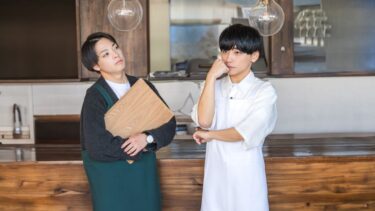 飲食店で大変なこと7選！正社員が楽しいと感じるポイントと離職率を下げるコツも解説