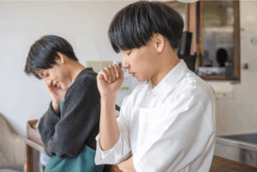 飲食店でよくあるトラブルは？事例・対応方法・マニュアルの作り方も解説