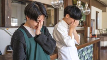 「これって違法？」飲食店にありがちな労働基準法違反の事例と36協定の仕組みを解説