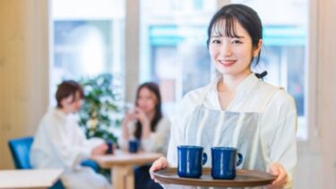 【チェック表あり】飲食店の身だしなみのチェックポイント9選と大切な理由を解説