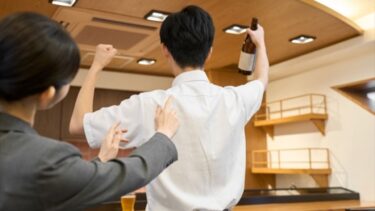 飲食店オーナー必見！迷惑な客を穏便に帰す言葉と対応策を解説