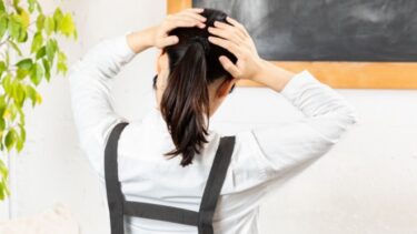 飲食店の店長が頭おかしいと言われる理由は？やばい特徴と対策方法を解説