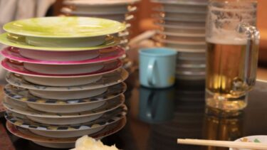 食器を下げるマナーをシーン別に解説！基本とタイミングを知りたい方必見